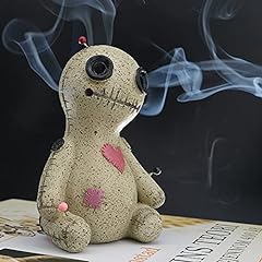 Voodoo doll cone for sale  Delivered anywhere in USA 