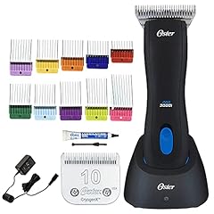 Oster pro 3000i for sale  Delivered anywhere in USA 