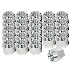 Scitoo 24pcs wheel for sale  Delivered anywhere in USA 