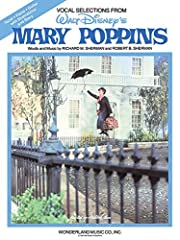 Mary Poppins for sale  Delivered anywhere in Canada