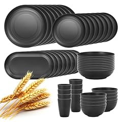 Lazycorner pcs kitchen for sale  Delivered anywhere in USA 