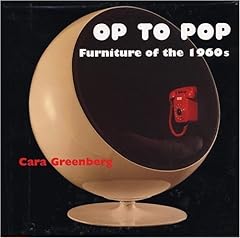 Pop furniture 1960 for sale  Delivered anywhere in USA 