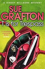 Trespass for sale  Delivered anywhere in UK