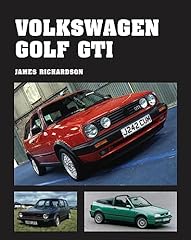 Volkswagen golf gti d'occasion  Livré partout en Belgiqu