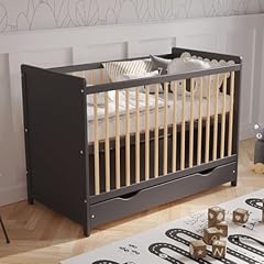 Love sleep tokyo for sale  Delivered anywhere in UK