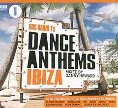 Bbc radio dance for sale  Delivered anywhere in UK