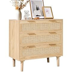 Vevor drawer real for sale  Delivered anywhere in USA 