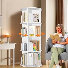 Runsunspri tier rotating for sale  Delivered anywhere in USA 