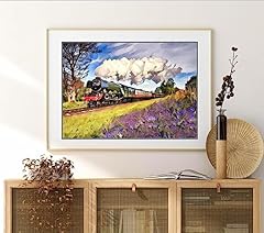 Beauitiful vivid fine for sale  Delivered anywhere in UK