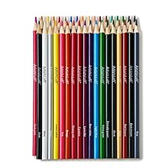 Artist loft colored for sale  Delivered anywhere in USA 