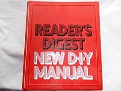 Reader digest new for sale  Delivered anywhere in UK