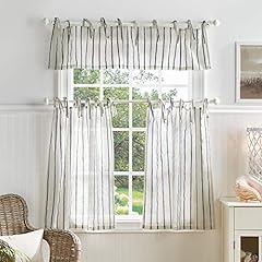 Martha stewart laguna for sale  Delivered anywhere in USA 
