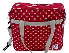 Borsa invicta mini usato  Spedito ovunque in Italia 