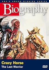 Crazy horse for sale  Delivered anywhere in USA 