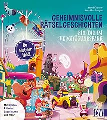 Miba anlagen nebenbahn gebraucht kaufen  Wird an jeden Ort in Deutschland