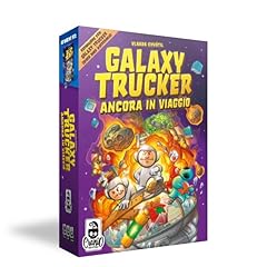 Cranio creations galaxy gebraucht kaufen  Wird an jeden Ort in Deutschland