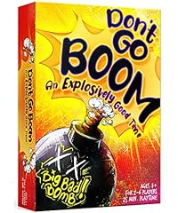 Boom card game for sale  Delivered anywhere in USA 