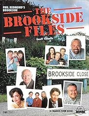 Brookside survival guide for sale  Delivered anywhere in UK