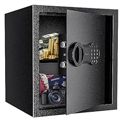 Bonsaii steel safe for sale  Delivered anywhere in USA 