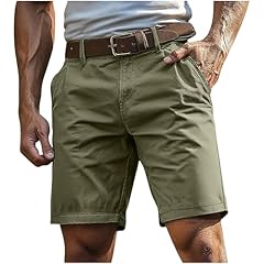 Generico pantaloncini uomo usato  Spedito ovunque in Italia 