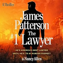 Lawyer america best for sale  Delivered anywhere in USA 