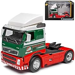 Cararama volvo fh12 gebraucht kaufen  Wird an jeden Ort in Deutschland