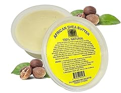 Real african shea for sale  Delivered anywhere in UK