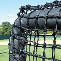 Jugs shaped screen for sale  Delivered anywhere in USA 