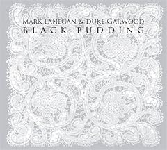 Black pudding gebraucht kaufen  Wird an jeden Ort in Deutschland