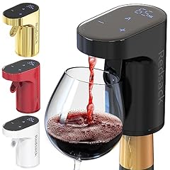 Redsack electric wine for sale  Delivered anywhere in UK