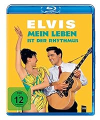Leben rhythmus blu gebraucht kaufen  Wird an jeden Ort in Deutschland