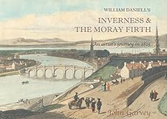 William daniell inverness for sale  Delivered anywhere in UK