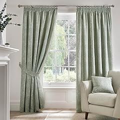 Dreams drapes curtains for sale  Delivered anywhere in Ireland