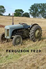 Ferguson TE20 for sale  Delivered anywhere in Canada