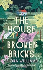 House broken bricks for sale  Delivered anywhere in UK