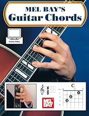 Guitar chords online for sale  Delivered anywhere in USA 