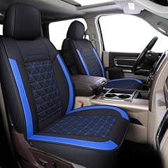 Coverado ram seat for sale  Delivered anywhere in USA 