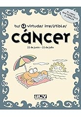 Tus virtudes irresistibles d'occasion  Livré partout en Belgiqu