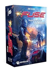 Renegade game studios for sale  Delivered anywhere in USA 