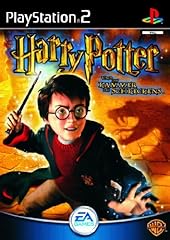 Harry potter und d'occasion  Livré partout en Belgiqu