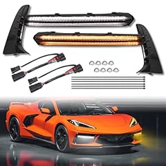 Dsisimo front bumper for sale  Delivered anywhere in USA 