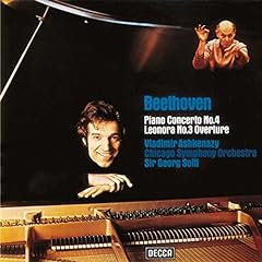 Beethoven piano concerto for sale  Delivered anywhere in USA 
