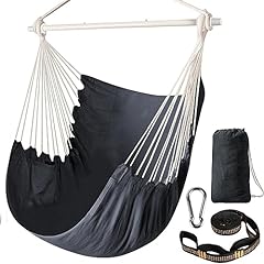Chihee hammock chair for sale  Delivered anywhere in USA 