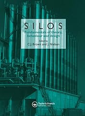 Silos fundamentals theory usato  Spedito ovunque in Italia 