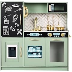 Best choice products for sale  Delivered anywhere in USA 