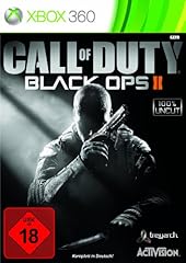 Call duty black usato  Spedito ovunque in Italia 