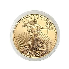 American coin treasures for sale  Delivered anywhere in USA 