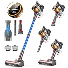 Sunsare cordless vacuum for sale  Delivered anywhere in UK