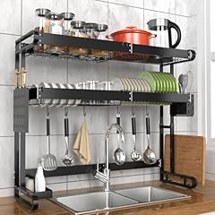 Adjustable stainless steel for sale  Delivered anywhere in USA 