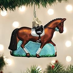 Old christmas dressage for sale  Delivered anywhere in USA 